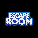 Escape Room logo