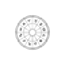 Zodiac logo