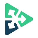 Callisto Network logo