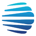 EquityPay logo