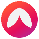 Acala logo