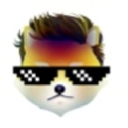 Dogelon Mars 2.0 logo