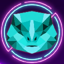 Liza logo