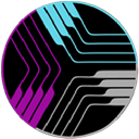 Echoes logo