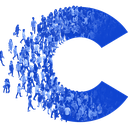 Cred logo