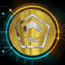 Toman Coin logo