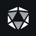 Bitrock logo