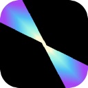 Quasar logo