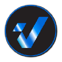 Victory Impact Coin logo