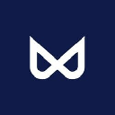 Bridge Bot logo