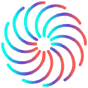 NeoBot logo