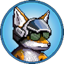Aviator logo