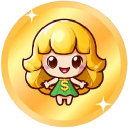Lotty logo