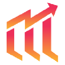 MTH Network logo