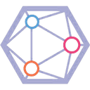 XYO logo