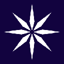 Ice Open Network logo