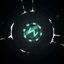 POKAVZ logo