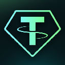 wstUSDT logo