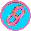 DONASWAP V2 logo