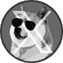 XDoge logo