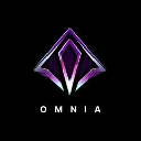 OmniaBot logo