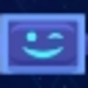 The AI Dev Bot logo