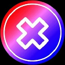 XBot logo