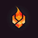 Combustion logo