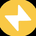 Moxy logo