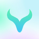 Hatom logo