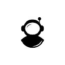 Prometheus Trading logo