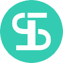 TiUSD logo
