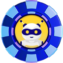 BetBot logo