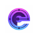 EcoTool logo