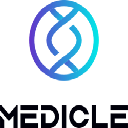 Medicle logo