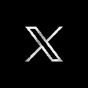 X.COM logo