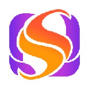 Search Optimizatio logo