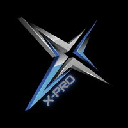XPro logo