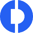 Digitex Games logo