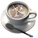 Espresso Bot logo