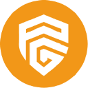 PEGO Network logo