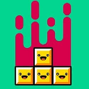 Tetris logo