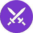 DGEN logo