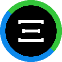 Exactly Protocol logo