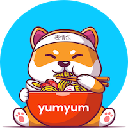 Yum Yum logo