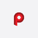 POLBOT logo