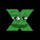 Xepe logo