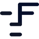 Faceter logo