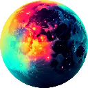 MoonBot logo