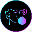 Synthswap logo